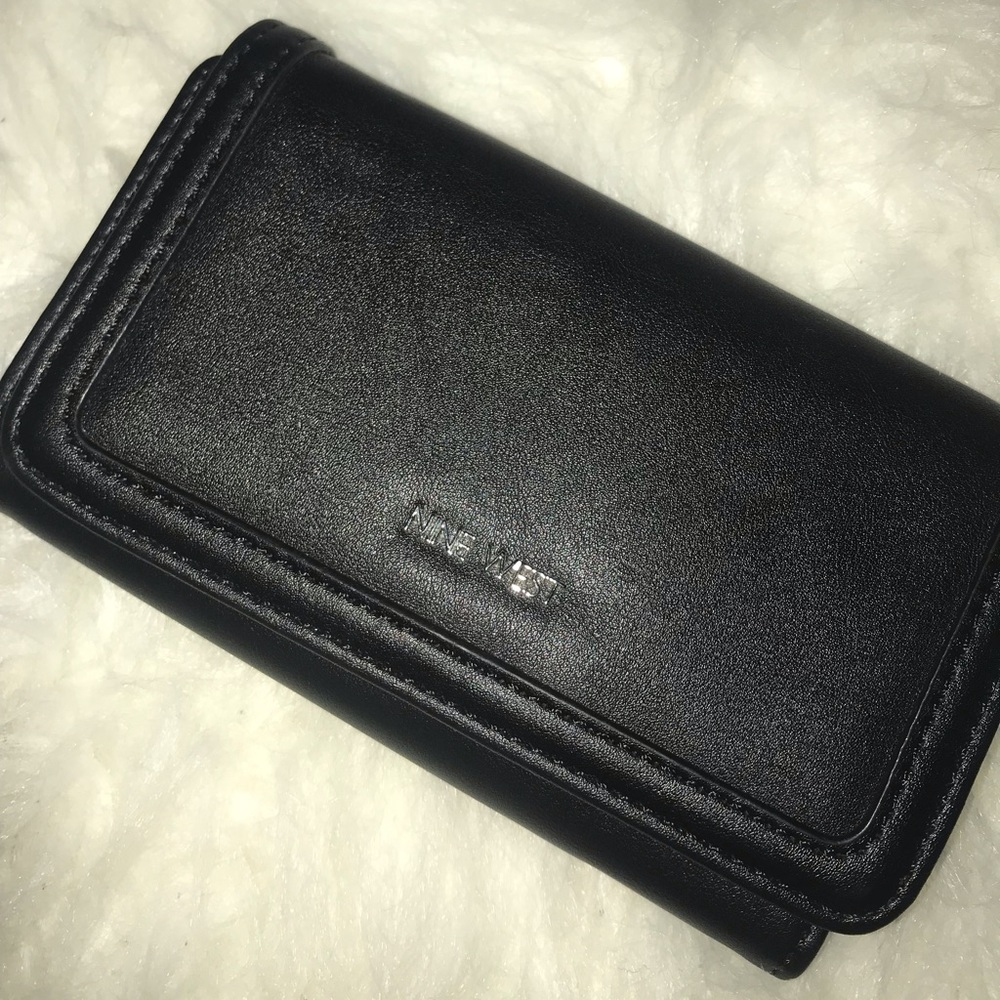 Nine West Wallet